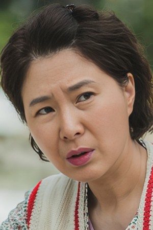 هوانگ یونگ-هی