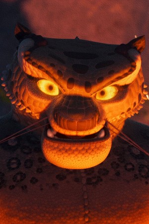 ایان مک‌شین