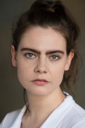 اسوبول جسپر جونز