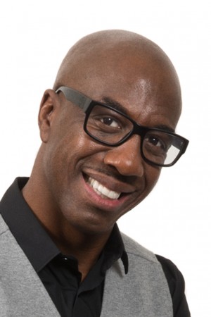 جی. بی اسموو