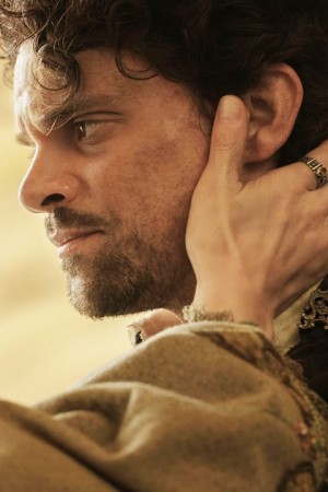 جیکوب فورچون-لوید