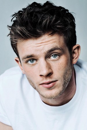 یانیس نیوونر