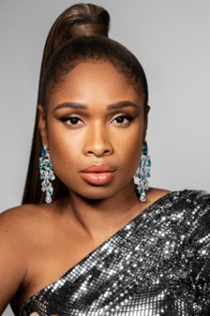 جنیفر هادسن