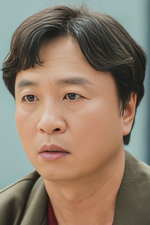 جیون بائه سو