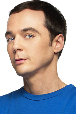 جیم پارسونز