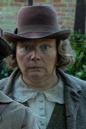 جونا اسکانالان