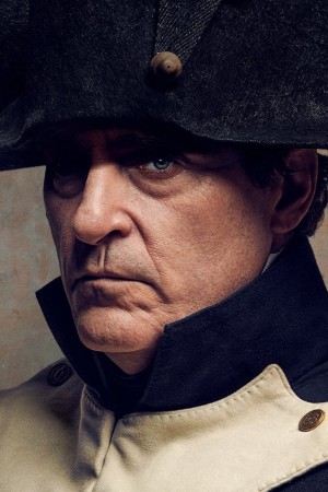 واکین فینیکس