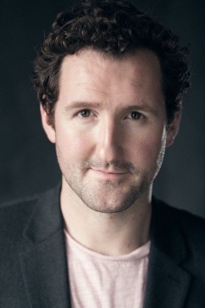 جان هالینگورث