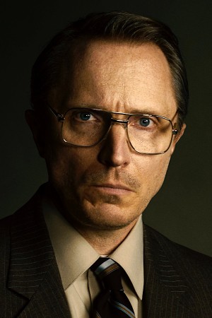 جان هوگناکر