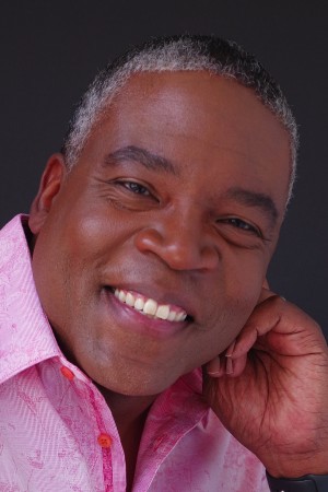 جاناتان آدامز