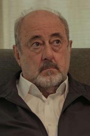 خوزه آنخل اگیدو