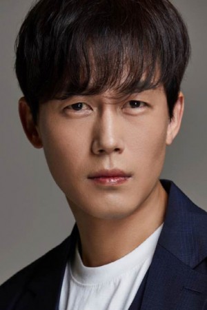 جو سوک تائه