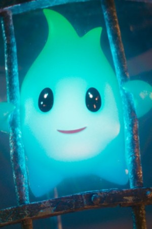 جولیت جلنیک