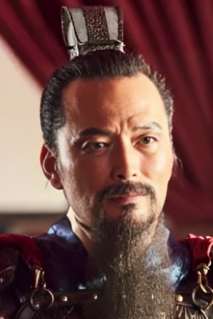 جونگ جه یونگ