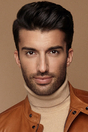 جاستین بالدونی