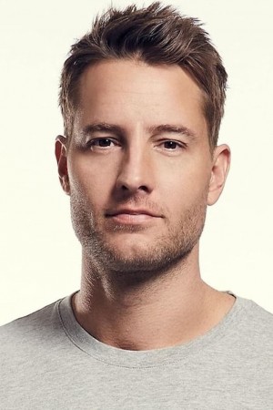 جاستین هارتلی