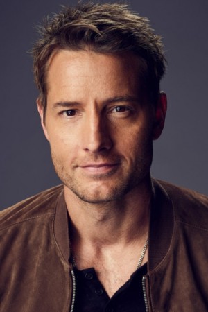 جاستین هارتلی