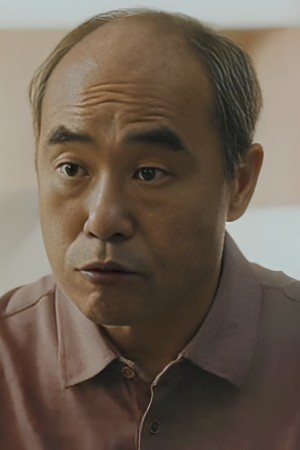 کانگ شین ایل