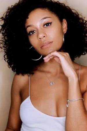 کسیوس نلسون