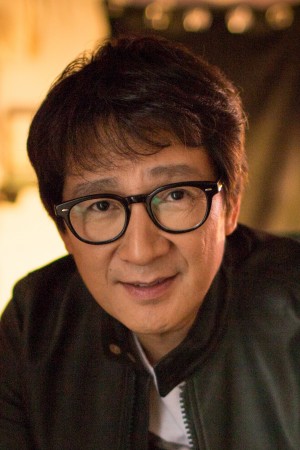 جاناتان کی کوان