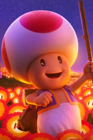 کیگان-مایکل کی