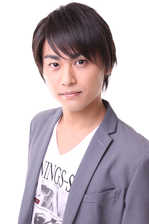 کیسوکه کاموتو