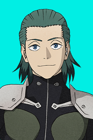 کیسوکه کاموتو