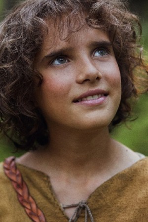 کریستین لیندن