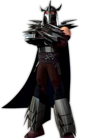 کوین مایکل ریچاردسون