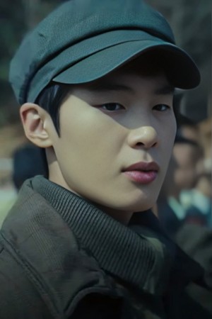 کیم دونگ-هی