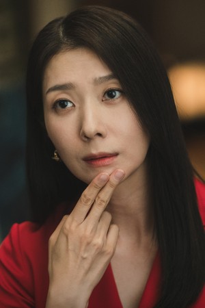 کیم جی هیون