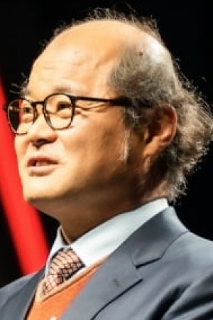 کیم سانگ هو