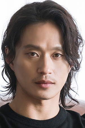 کیم سونگ-کیو