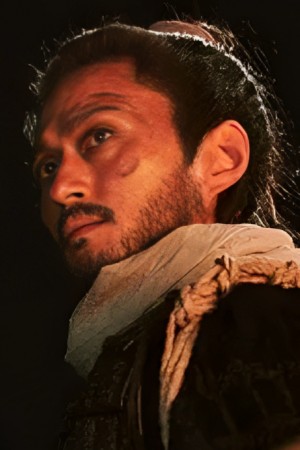 کیم سونگ-کیو