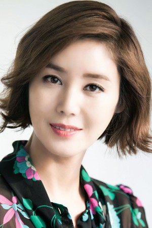 کیم سونگ-ریونگ