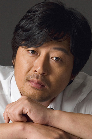 کیم یون سوک