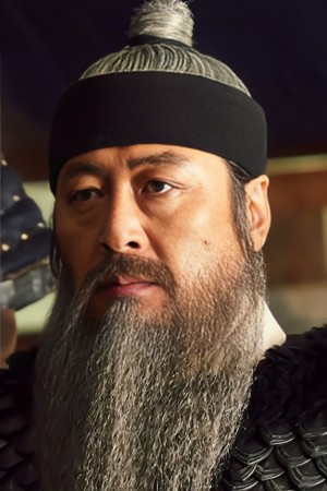 کیم یون سوک