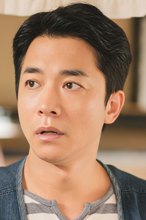 کیم یانگ مین