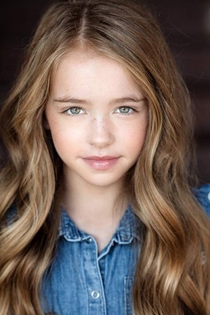 کینگزتن فاستر