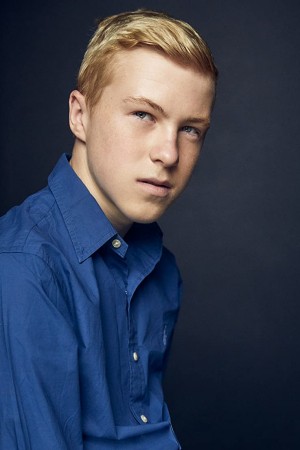 ناکس گیبسون