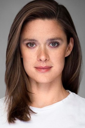 کریستا کوسونن