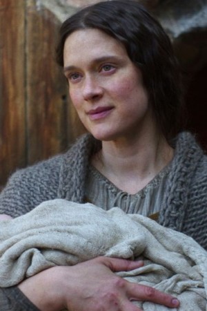 کریستا کوسونن