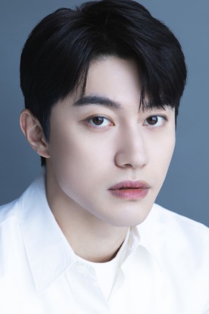 کواک دونگ-یئون