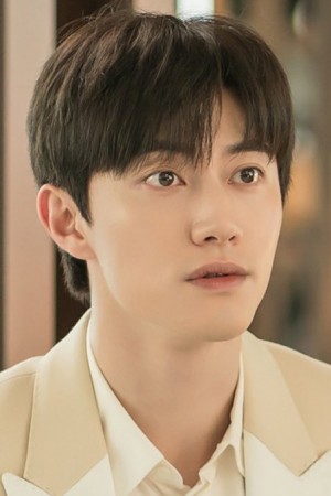 کواک دونگ-یئون