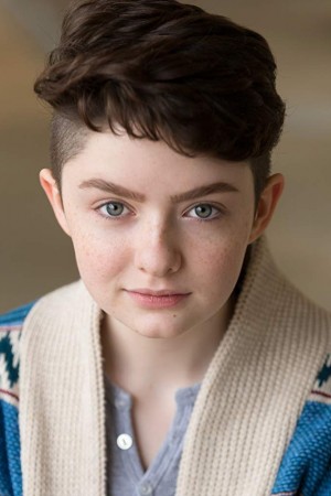 لاچلان واتسون