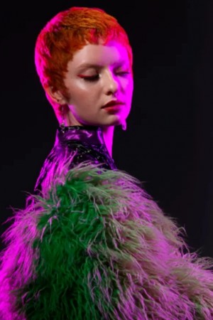 لاچلان واتسون