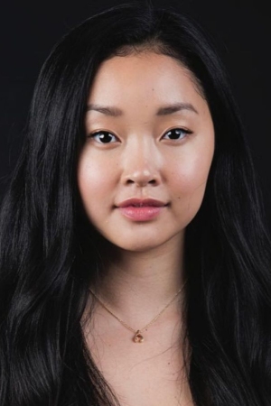 لانا کوندور