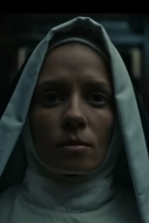 لارا جین کوراستکی