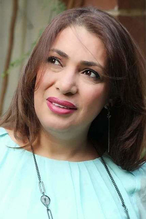 لشینه لاشین