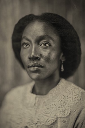 لورن ای. بنکس